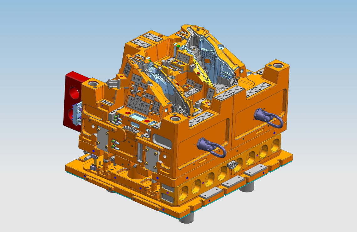 Engineering immagine 1