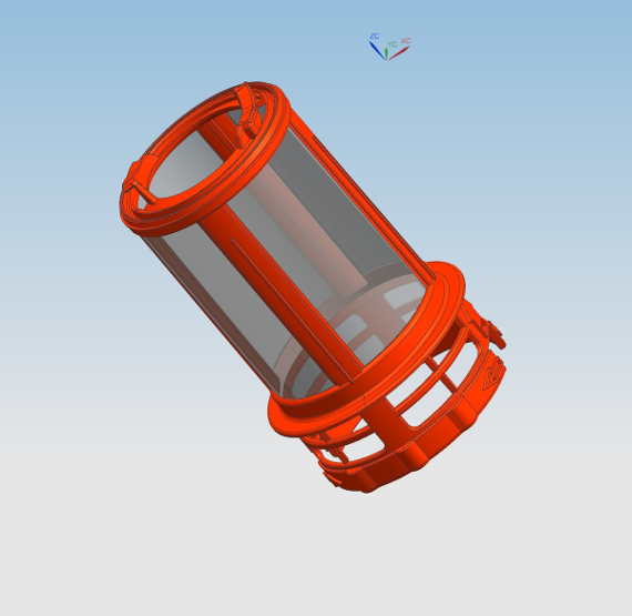 Engineering immagine 1