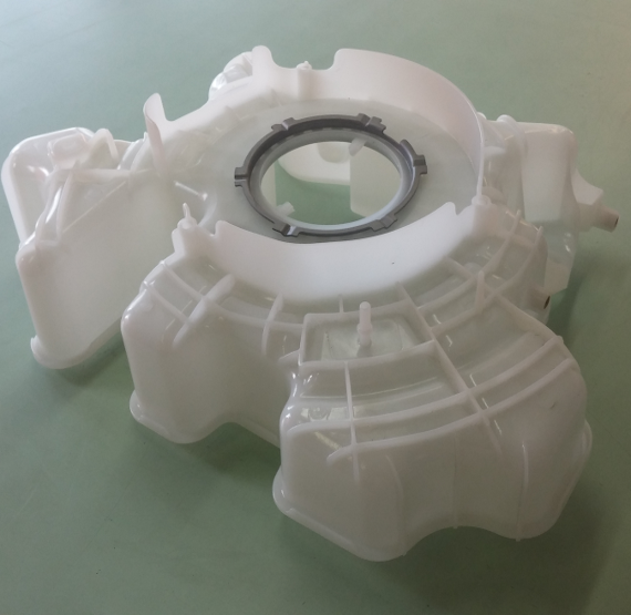 Engineering immagine 2