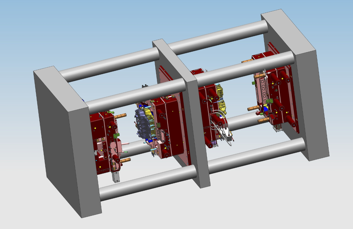 Engineering immagine 1