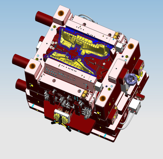 Engineering immagine 4