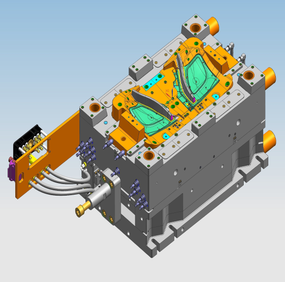 Engineering immagine 5