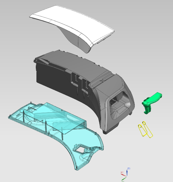 Engineering immagine 1