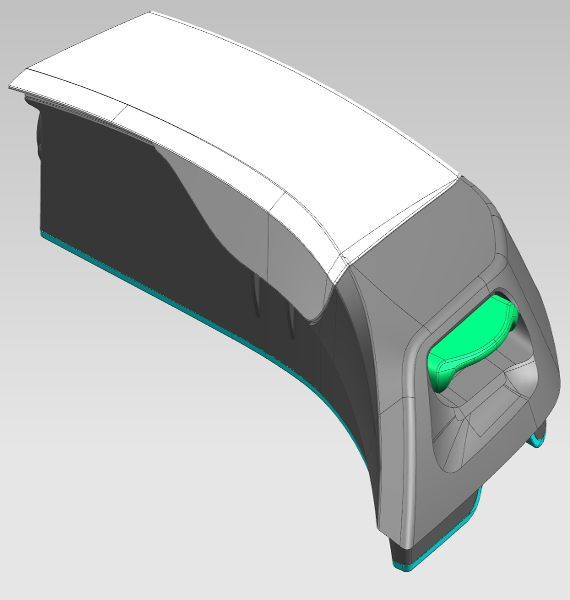 Engineering immagine 2