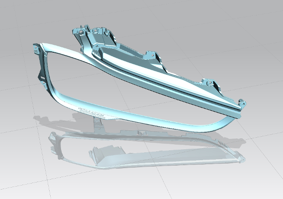 Engineering immagine 4