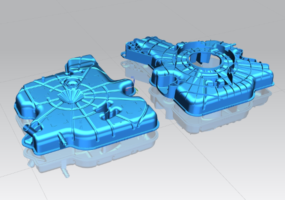 Engineering immagine 5